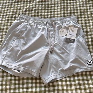 Vuori Kore Short 5”